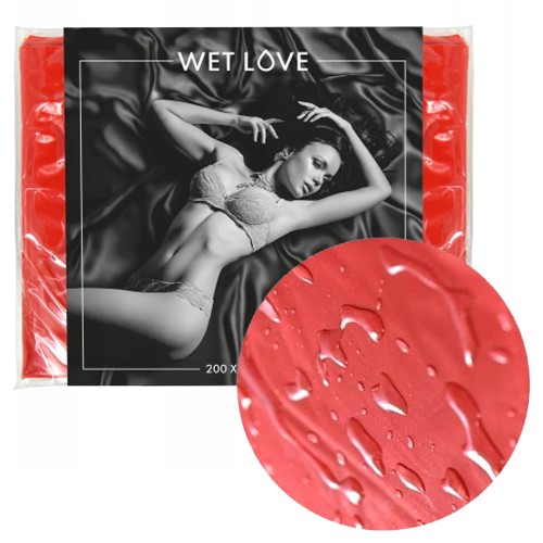 Prześcieradło-winylowe-chroni-przed-wybrudzeniem-różnych-powierzchni-Drap-Vinyle-Red.jpg