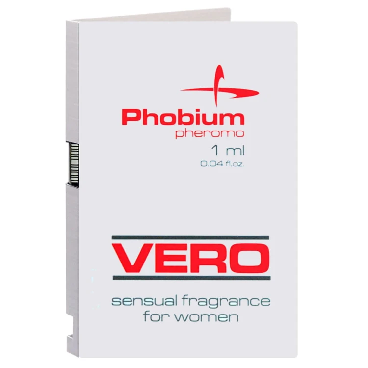 Ekskluzywne-perfumy-z-feromonem-dla-kobiet-Phobium-Pheromo-VERO-1-ml.jpg
