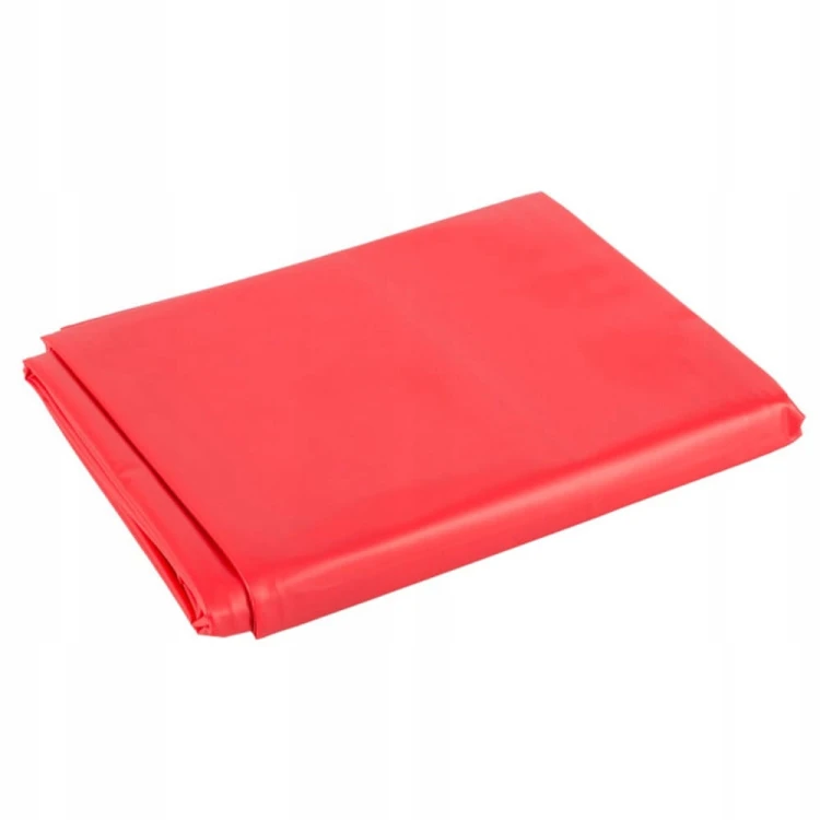 Prześcieradło-winylowe-chroni-przed-wybrudzeniem-różnych-powierzchni-Drap-Vinyle-Red.jpg