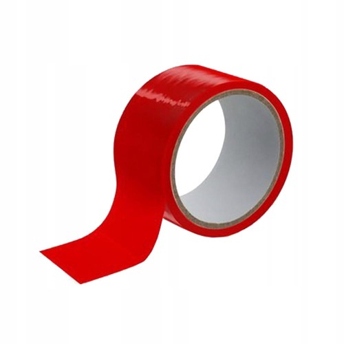 Taśma-do-krępowania-i-pikantnych-zabaw-w-sypialni-Bondage-Tape-Red-Jasno-różowa-samoklejąca.jpg