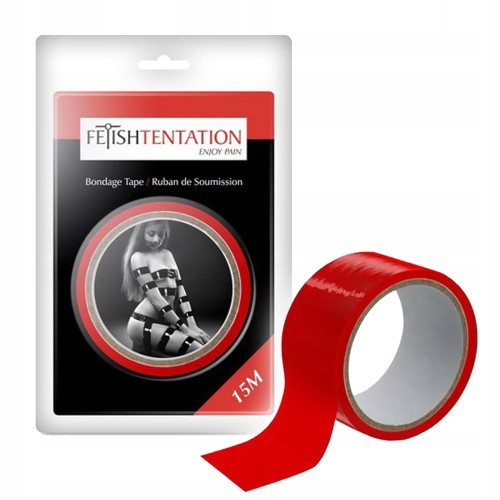 Taśma-do-krępowania-i-pikantnych-zabaw-w-sypialni-Bondage-Tape-Red-Jasno-różowa-samoklejąca.jpg