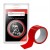 Taśma-do-krępowania-i-pikantnych-zabaw-w-sypialni-Bondage-Tape-Red-Jasno-różowa-samoklejąca.jpg