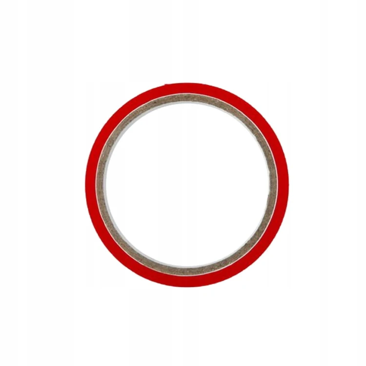Taśma-do-krępowania-i-pikantnych-zabaw-w-sypialni-Bondage-Tape-Red-Jasno-różowa-samoklejąca.jpg