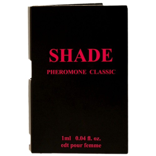 Ekskluzywne-perfumy-z-feromonem-dla-kobiet-SHADE-Pheromone-Classic-1ml.jpg