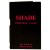 Ekskluzywne-perfumy-z-feromonem-dla-kobiet-SHADE-Pheromone-Classic-1ml.jpg
