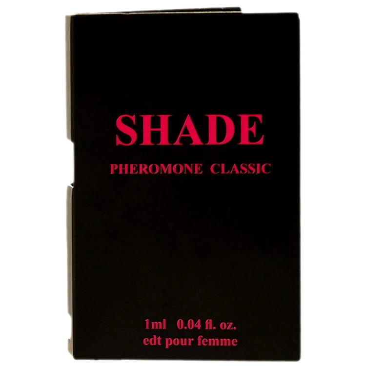 Ekskluzywne-perfumy-z-feromonem-dla-kobiet-SHADE-Pheromone-Classic-1ml.jpg