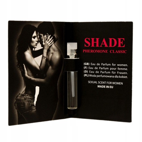 Ekskluzywne-perfumy-z-feromonem-dla-kobiet-SHADE-Pheromone-Classic-1ml.jpg