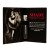 Ekskluzywne-perfumy-z-feromonem-dla-kobiet-SHADE-Pheromone-Classic-1ml.jpg
