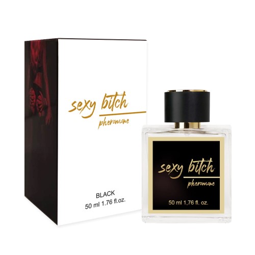 unisex-Pobudzający-zapach-dla-kobiet-mężczyzn-SEXY-BITCH-BLACK-Pheromone-50-ml.jpg