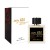 unisex-Pobudzający-zapach-dla-kobiet-mężczyzn-SEXY-BITCH-BLACK-Pheromone-50-ml.jpg