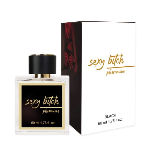 unisex-Pobudzający-zapach-dla-kobiet-mężczyzn-SEXY-BITCH-BLACK-Pheromone-50-ml.jpg
