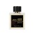 unisex-Pobudzający-zapach-dla-kobiet-mężczyzn-SEXY-BITCH-BLACK-Pheromone-50-ml.jpg
