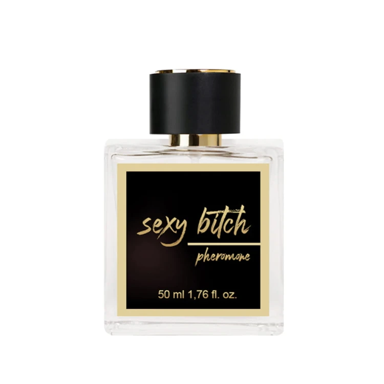 unisex-Pobudzający-zapach-dla-kobiet-mężczyzn-SEXY-BITCH-BLACK-Pheromone-50-ml.jpg