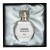Ekskluzywne-perfumy-z-feromonem-dla-kobiet-SHADE-Pheromone-Day-30ml.jpg
