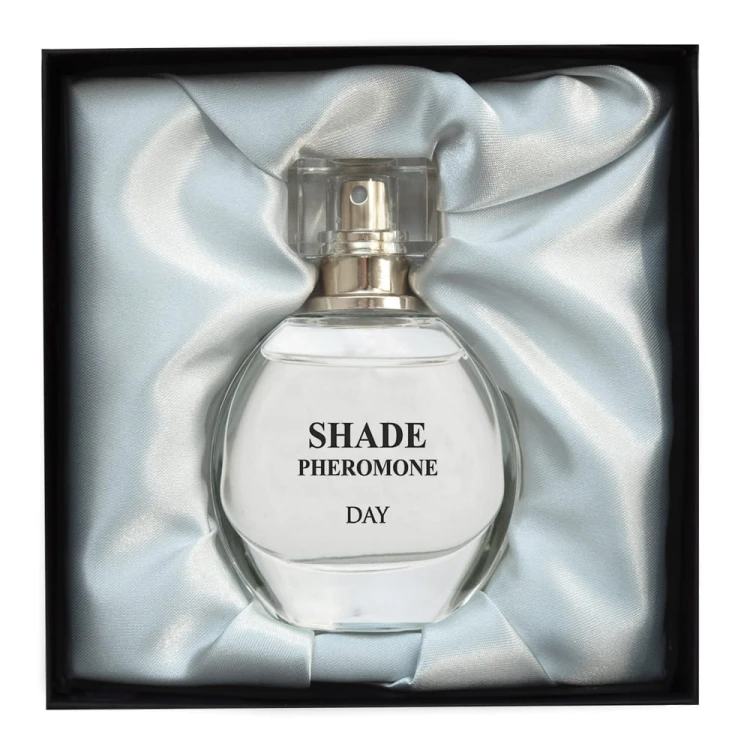 Ekskluzywne-perfumy-z-feromonem-dla-kobiet-SHADE-Pheromone-Day-30ml.jpg