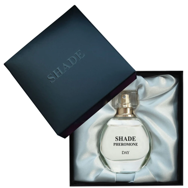 Ekskluzywne-perfumy-z-feromonem-dla-kobiet-SHADE-Pheromone-Day-30ml.jpg