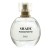 Ekskluzywne-perfumy-z-feromonem-dla-kobiet-SHADE-Pheromone-Day-30ml.jpg