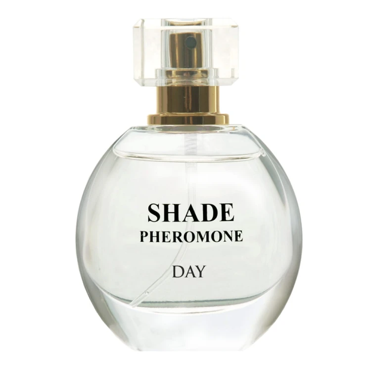 Ekskluzywne-perfumy-z-feromonem-dla-kobiet-SHADE-Pheromone-Day-30ml.jpg