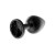 ozdobny-kryształ-Korek-analny-w-ładnym-czarnym-kolorze-Anal-Plug-Black-Jewel.jpg