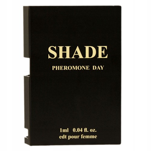Ekskluzywne-perfumy-z-feromonem-dla-kobiet-SHADE-Pheromone-Day-1ml.jpg