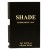 Ekskluzywne-perfumy-z-feromonem-dla-kobiet-SHADE-Pheromone-Day-1ml.jpg