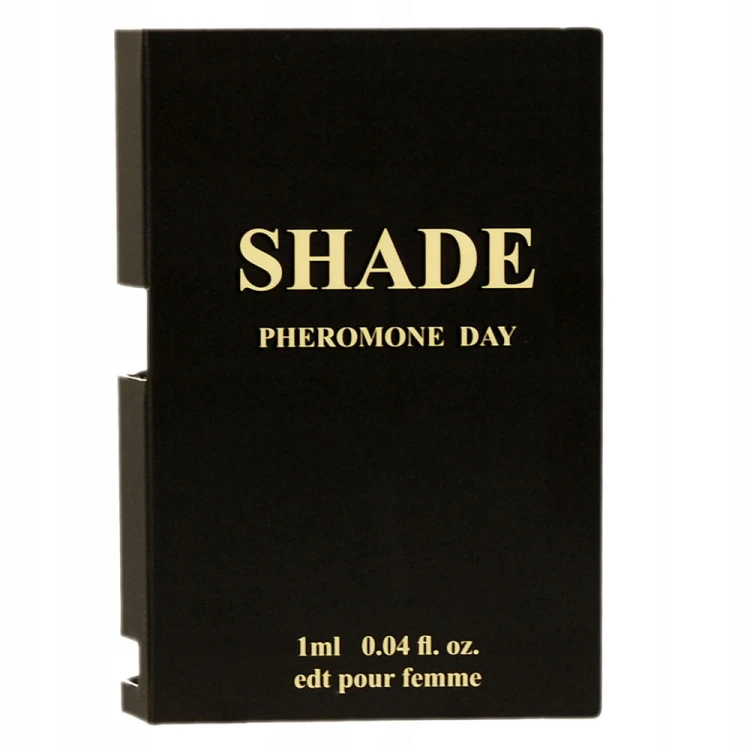 Ekskluzywne-perfumy-z-feromonem-dla-kobiet-SHADE-Pheromone-Day-1ml.jpg