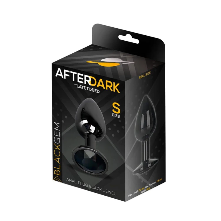 ozdobny-kryształ-Korek-analny-w-ładnym-czarnym-kolorze-Anal-Plug-Black-Jewel.jpg