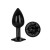 ozdobny-kryształ-Korek-analny-w-ładnym-czarnym-kolorze-Anal-Plug-Black-Jewel.jpg