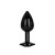 ozdobny-kryształ-Korek-analny-w-ładnym-czarnym-kolorze-Anal-Plug-Black-Jewel.jpg