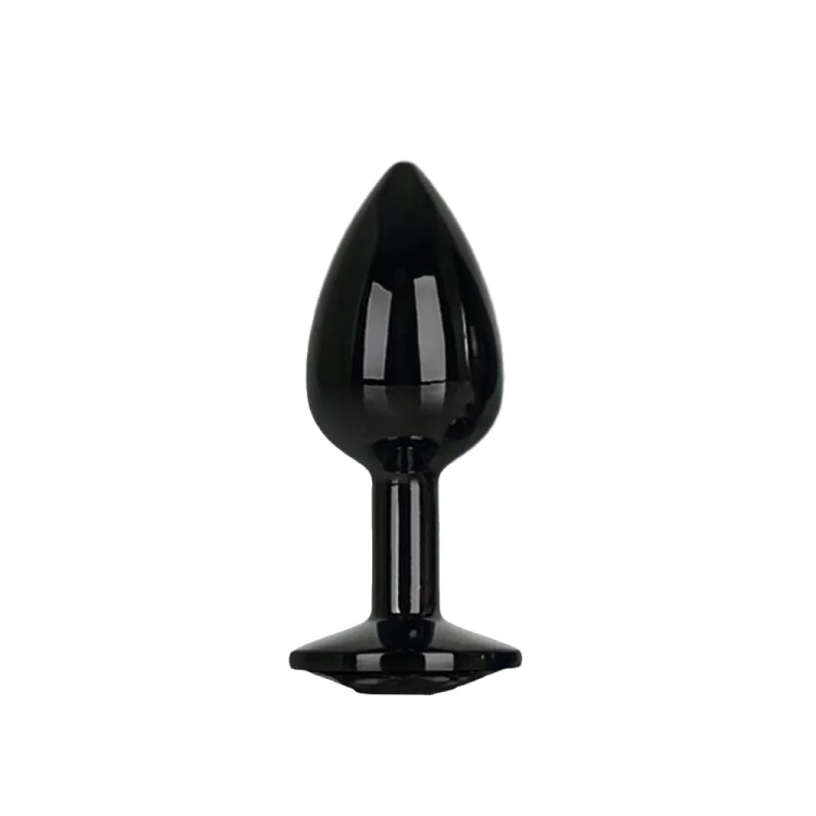 ozdobny-kryształ-Korek-analny-w-ładnym-czarnym-kolorze-Anal-Plug-Black-Jewel.jpg