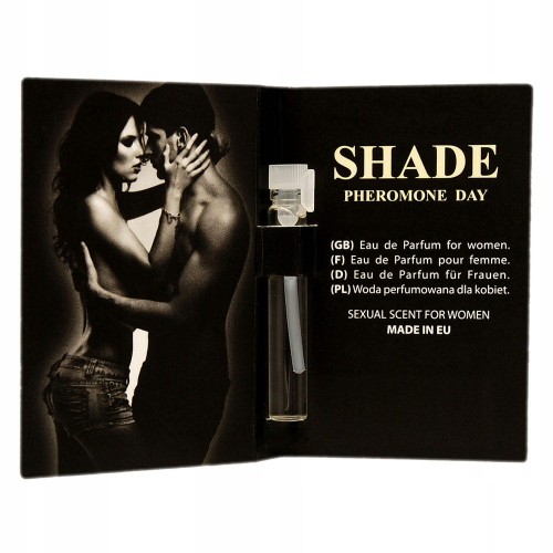 Ekskluzywne-perfumy-z-feromonem-dla-kobiet-SHADE-Pheromone-Day-1ml.jpg