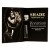 Ekskluzywne-perfumy-z-feromonem-dla-kobiet-SHADE-Pheromone-Day-1ml.jpg