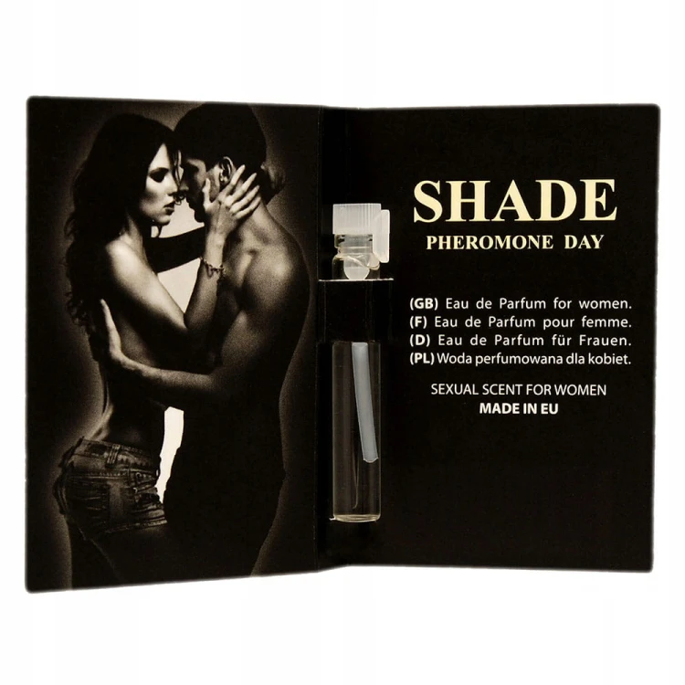 Ekskluzywne-perfumy-z-feromonem-dla-kobiet-SHADE-Pheromone-Day-1ml.jpg
