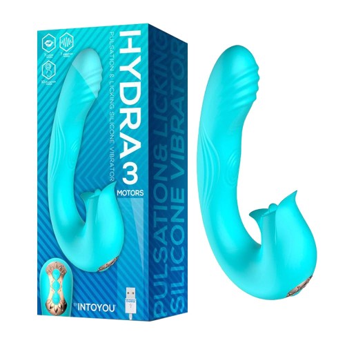 Wibrator-silikonowy-w-ładnym-zielonym-kolorze-dla-kobiet-Hydra-miękki-gładki.jpg