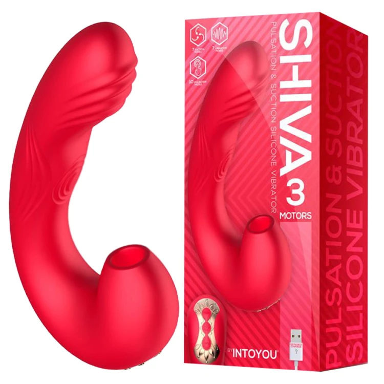 Wielofunkcyjny-wibrator-silikonowy-trzema-różnymi-funkcjami-Shiva.jpg