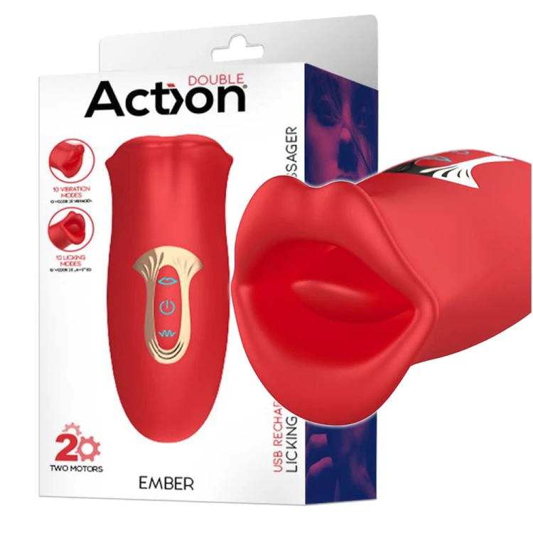 Masażer-silikonowy-z-ustami-języczkiem-stymulującym-łechtaczkę-Ember.jpg
