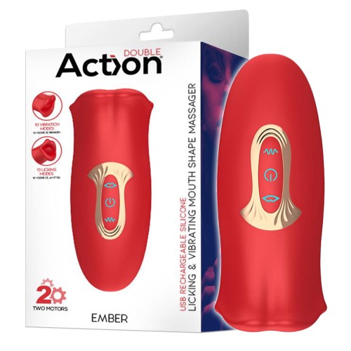 Masażer-silikonowy-z-ustami-języczkiem-stymulującym-łechtaczkę-Ember.jpg