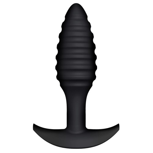 Stymulujący-korek-analny-z-silikonu-dla-kobiet-i-mężczyzn-Spiral-Plug.jpg