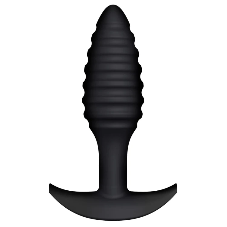 Stymulujący-korek-analny-z-silikonu-dla-kobiet-i-mężczyzn-Spiral-Plug.jpg