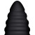 Stymulujący-korek-analny-z-silikonu-dla-kobiet-i-mężczyzn-Spiral-Plug.jpg