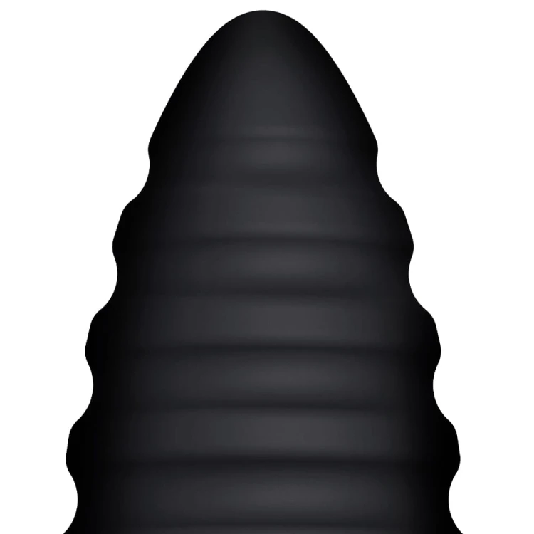 Stymulujący-korek-analny-z-silikonu-dla-kobiet-i-mężczyzn-Spiral-Plug.jpg