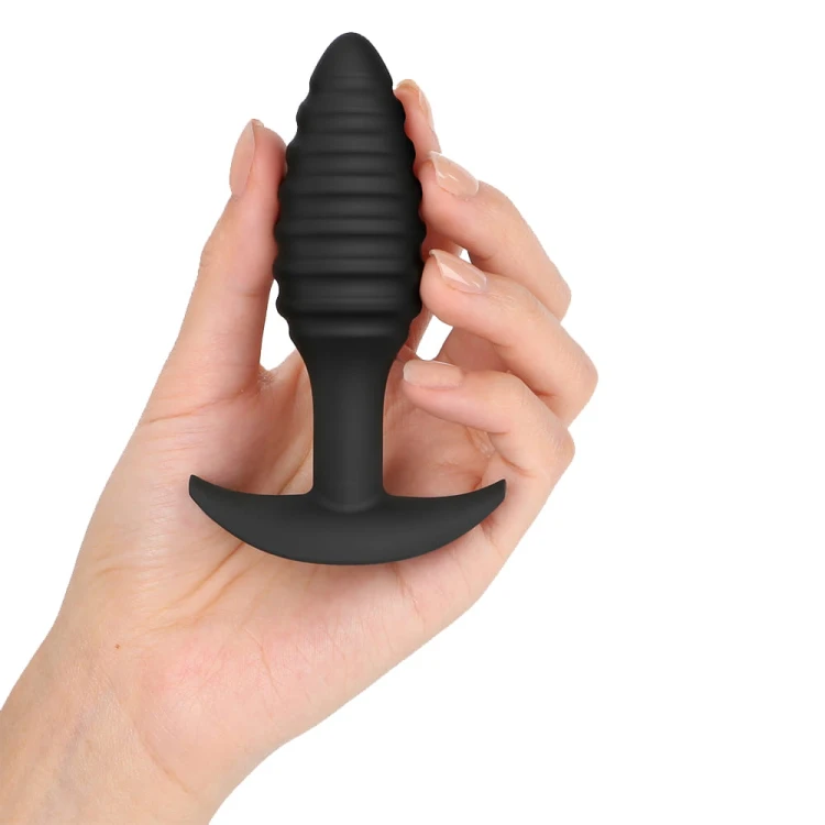 Stymulujący-korek-analny-z-silikonu-dla-kobiet-i-mężczyzn-Spiral-Plug.jpg