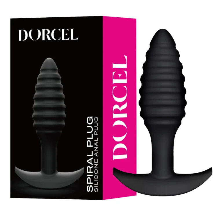 Stymulujący-korek-analny-z-silikonu-dla-kobiet-i-mężczyzn-Spiral-Plug.jpg