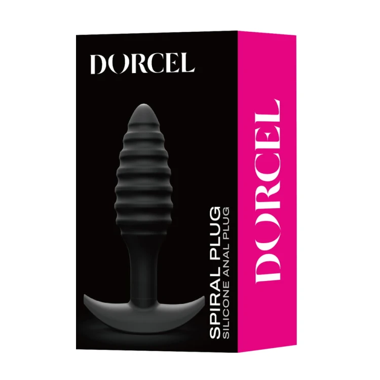 Stymulujący-korek-analny-z-silikonu-dla-kobiet-i-mężczyzn-Spiral-Plug.jpg