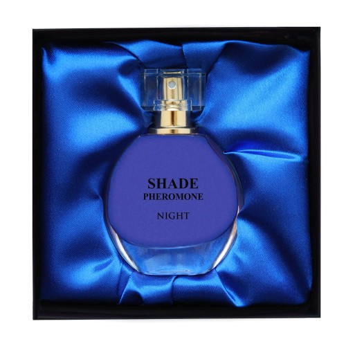 Ekskluzywne-perfumy-dla-kobiet-SHADE-Pheromone-Night-30ml.jpg
