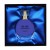 Ekskluzywne-perfumy-dla-kobiet-SHADE-Pheromone-Night-30ml.jpg