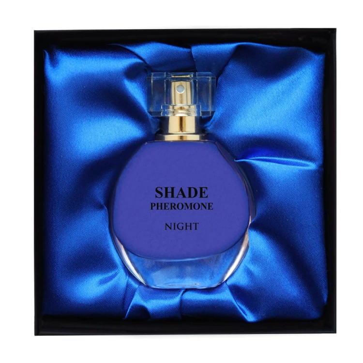 Ekskluzywne-perfumy-dla-kobiet-SHADE-Pheromone-Night-30ml.jpg