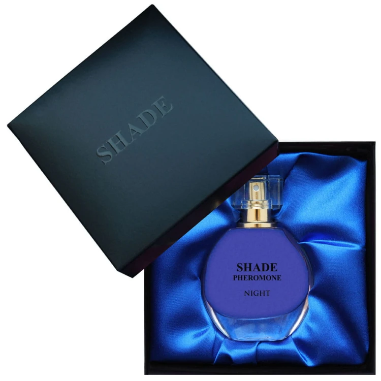 Ekskluzywne-perfumy-dla-kobiet-SHADE-Pheromone-Night-30ml.jpg