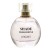 Ekskluzywne-perfumy-dla-kobiet-SHADE-Pheromone-Night-30ml.jpg