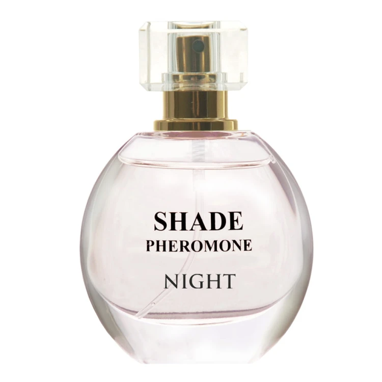 Ekskluzywne-perfumy-dla-kobiet-SHADE-Pheromone-Night-30ml.jpg